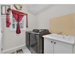 19 Jardine Street, Brock, ON L0K1A0 Photo 29