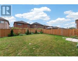 19 Jardine Street, Brock, ON L0K1A0 Photo 45