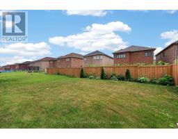 19 Jardine Street, Brock, ON L0K1A0 Photo 43