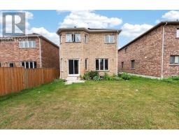 19 Jardine Street, Brock, ON L0K1A0 Photo 47
