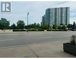 101 - 34 Simcoe Street, Barrie, ON L4N6T4 Photo 15