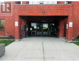 101 - 34 Simcoe Street, Barrie, ON L4N6T4 Photo 13