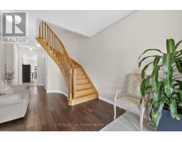 Laundry room - 19 Jardine Street, Brock, ON L0K1A0 Photo 9
