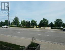 101 - 34 Simcoe Street, Barrie, ON L4N6T4 Photo 14