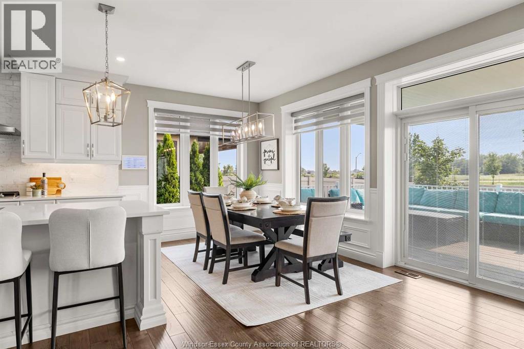 557 CHATEAU AVENUE - 10