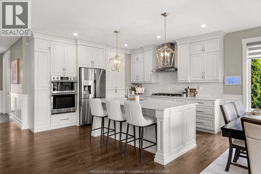 557 CHATEAU AVENUE - 11