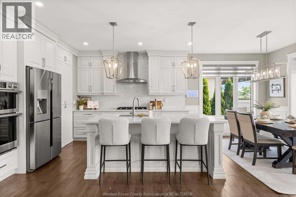 557 CHATEAU AVENUE - 12