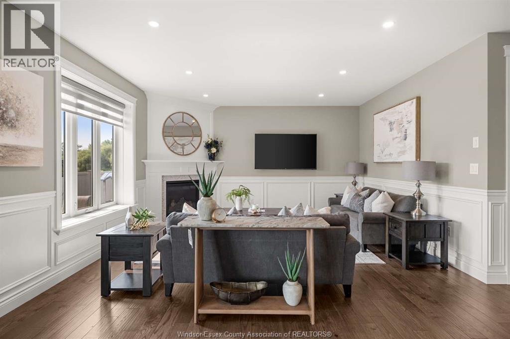 557 CHATEAU AVENUE - 15