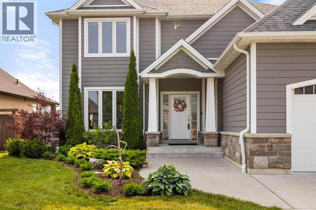 557 CHATEAU AVENUE - 2
