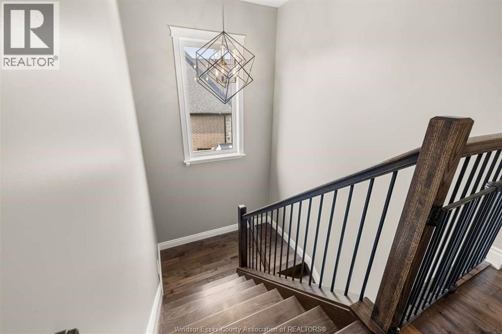 557 CHATEAU AVENUE - 20