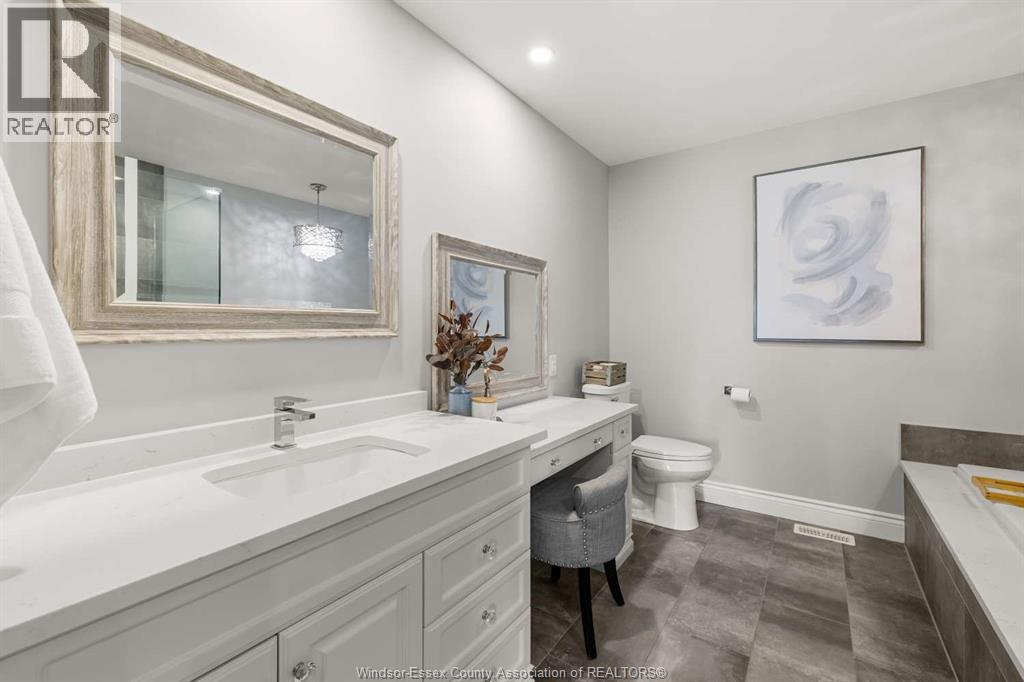 557 CHATEAU AVENUE - 22