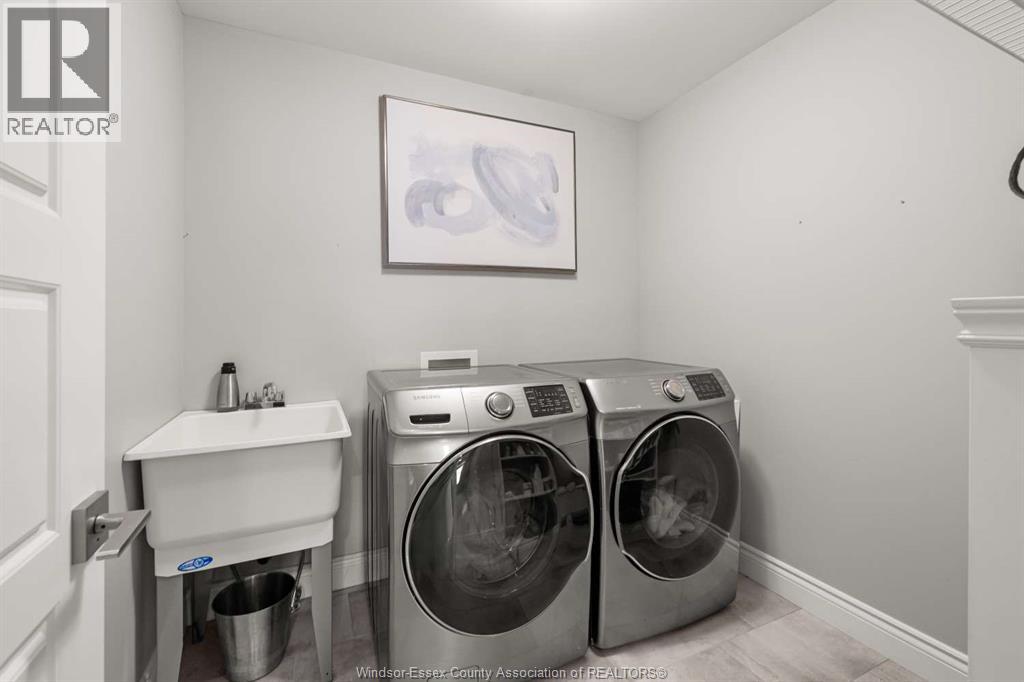 557 CHATEAU AVENUE - 25