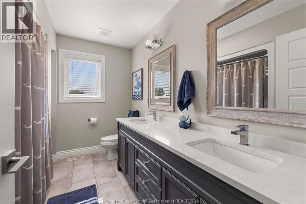 557 CHATEAU AVENUE - 26