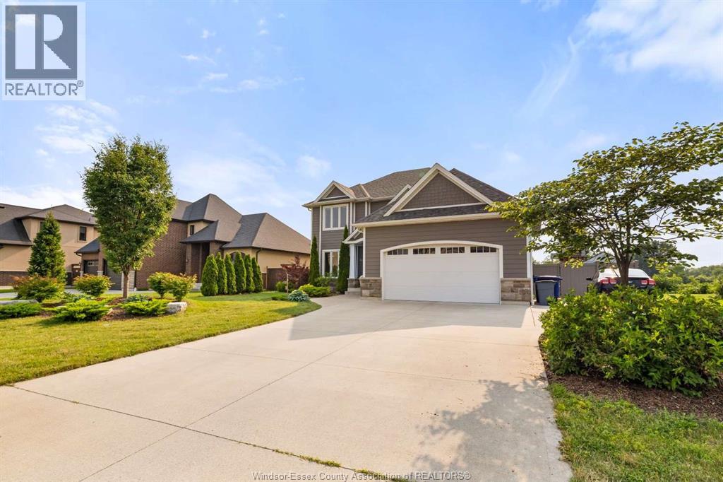 557 CHATEAU AVENUE - 39