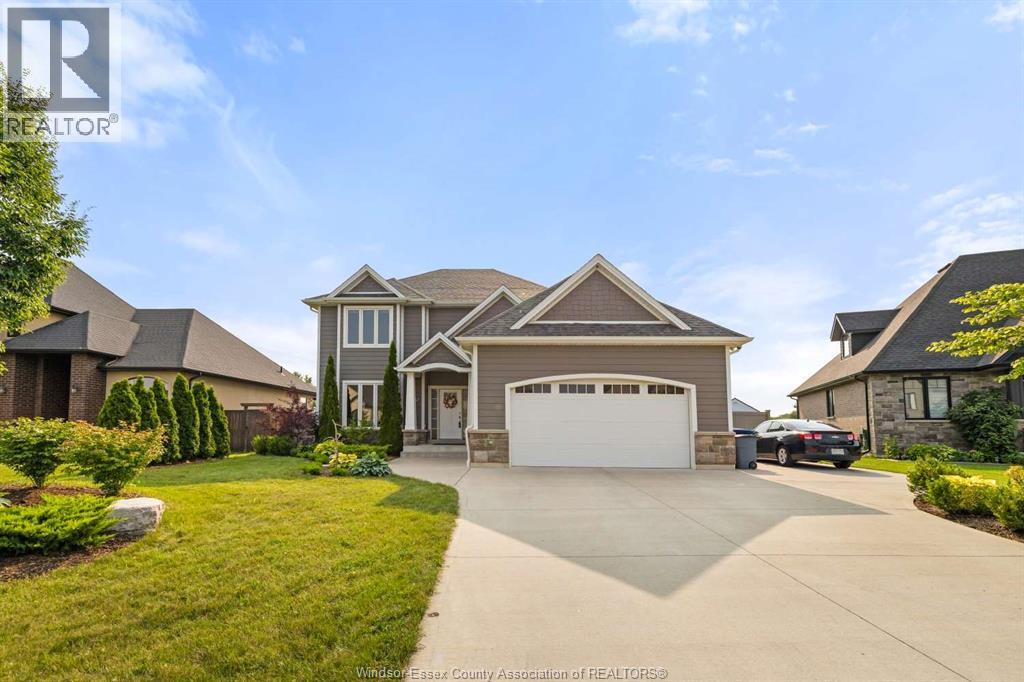 557 CHATEAU AVENUE - 40