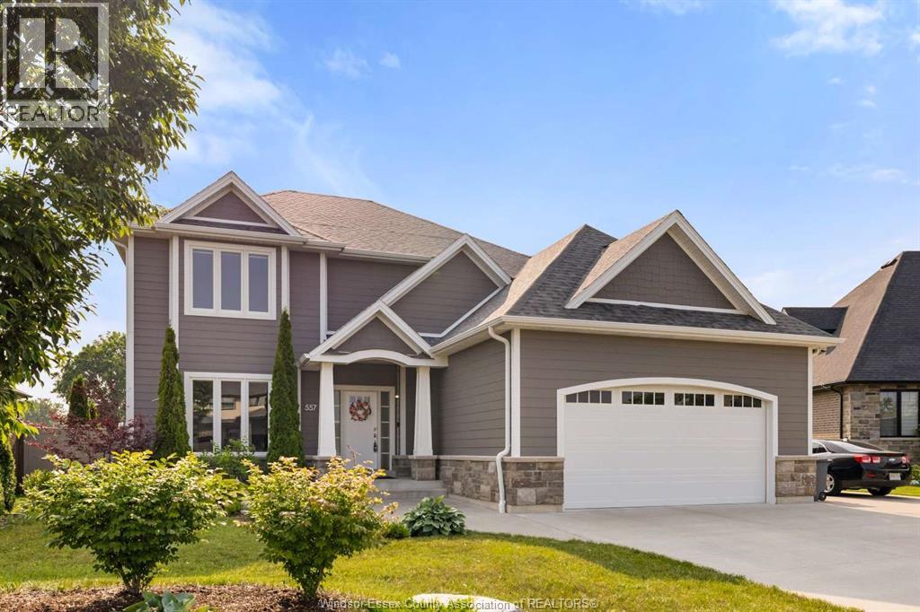 557 CHATEAU AVENUE - 41