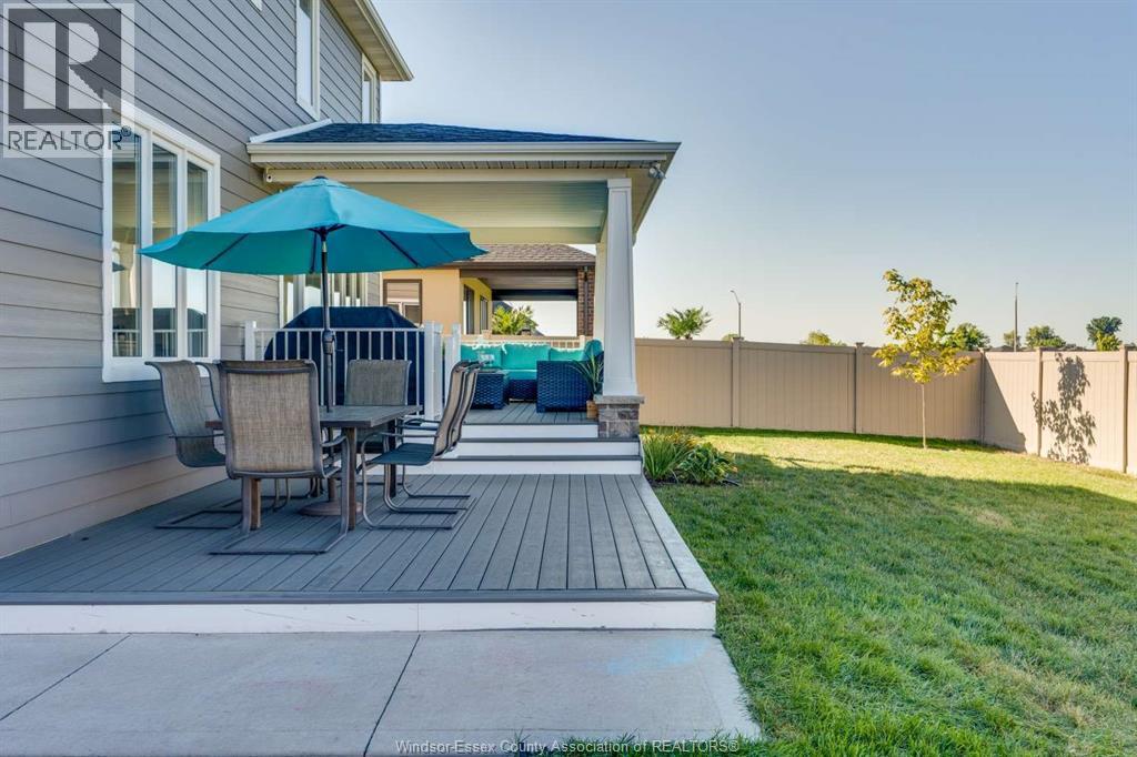 557 CHATEAU AVENUE - 44