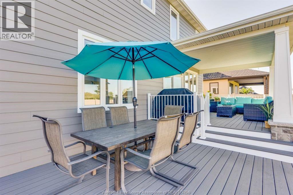 557 CHATEAU AVENUE - 45