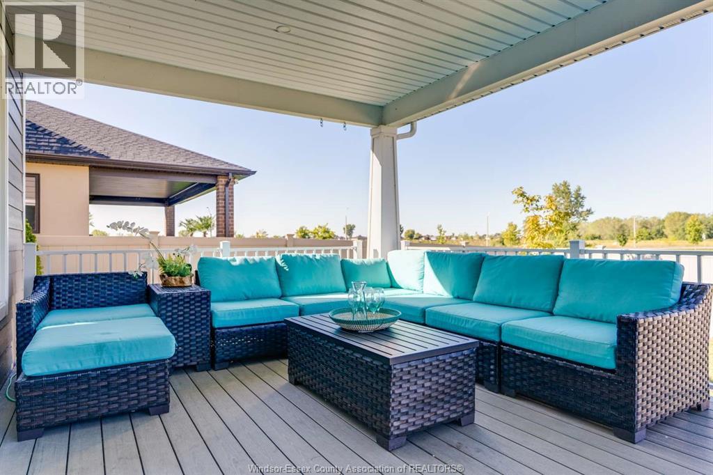557 CHATEAU AVENUE - 46
