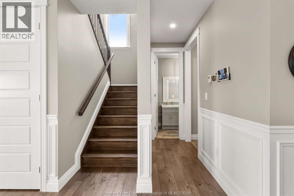 557 CHATEAU AVENUE - 5