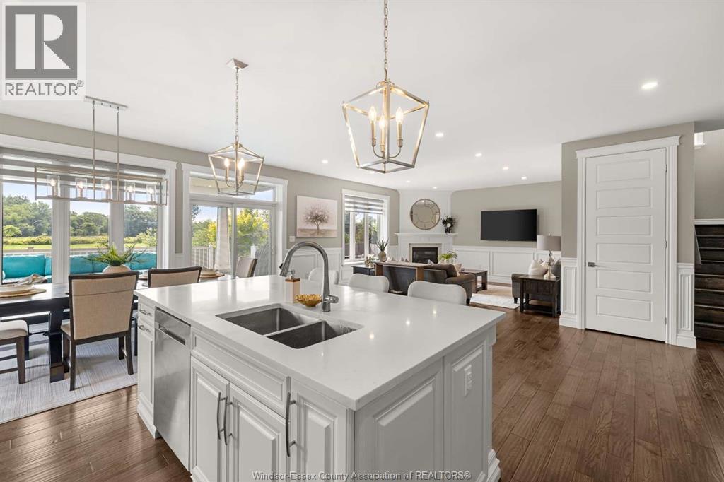 557 CHATEAU AVENUE - 7