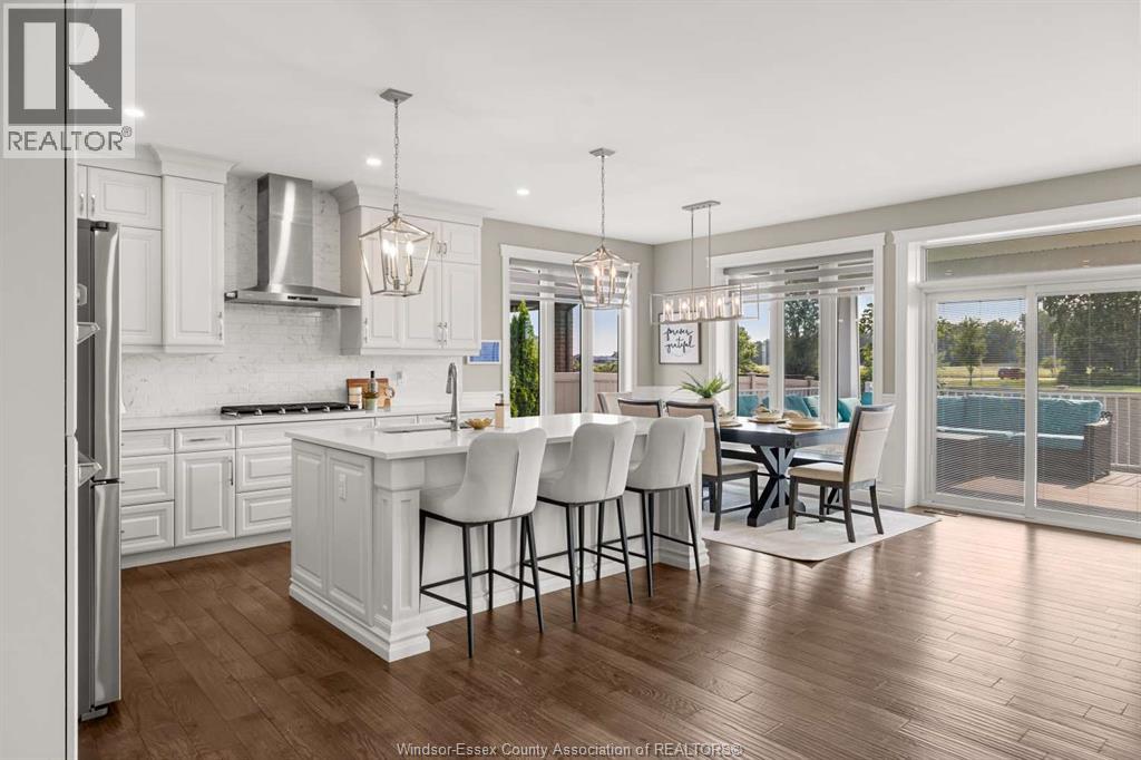 557 CHATEAU AVENUE - 9
