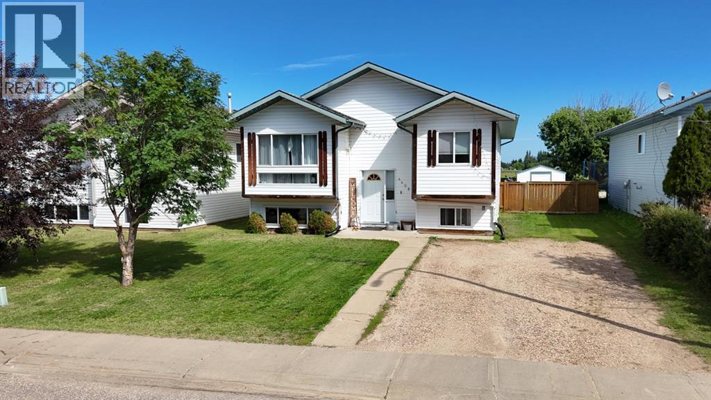 4408 56th Avenue - 1