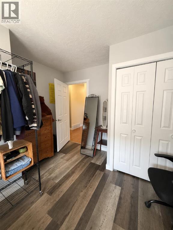 4408 56th Avenue - 10