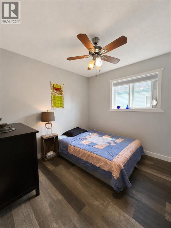4408 56th Avenue - 11