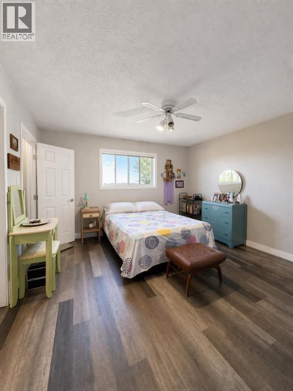 4408 56th Avenue - 12