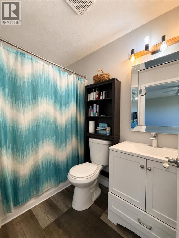 4408 56th Avenue - 13