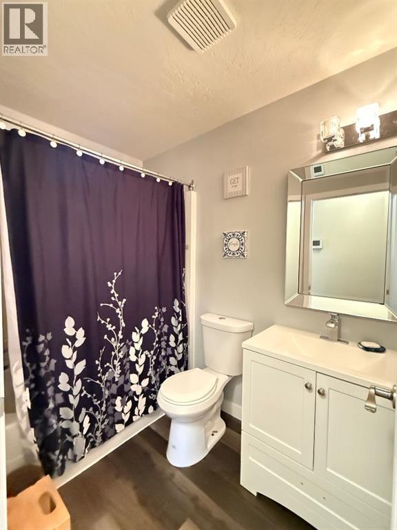 4408 56th Avenue - 14