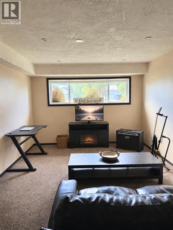 4408 56th Avenue - 15