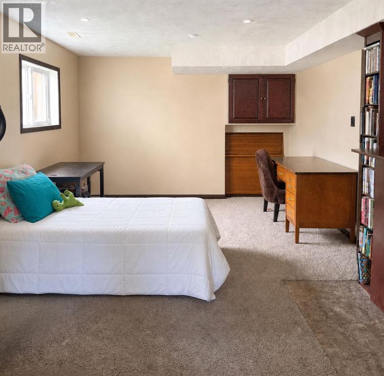 4408 56th Avenue - 16