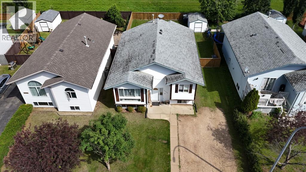 4408 56th Avenue - 20