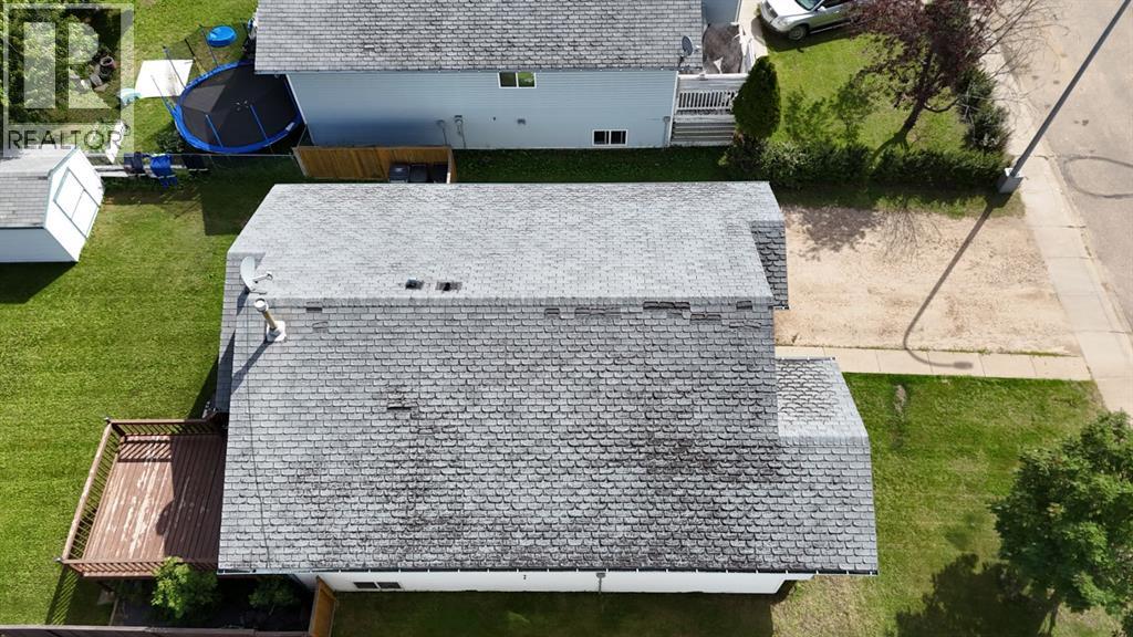 4408 56th Avenue - 21