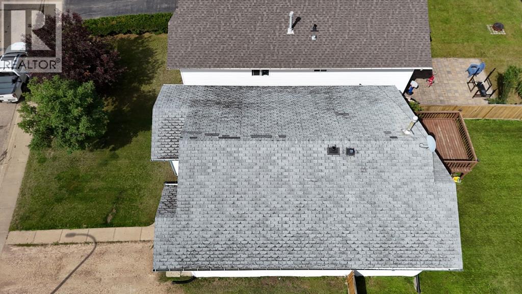 4408 56th Avenue - 22