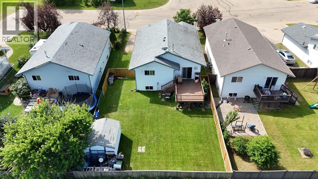 4408 56th Avenue - 23