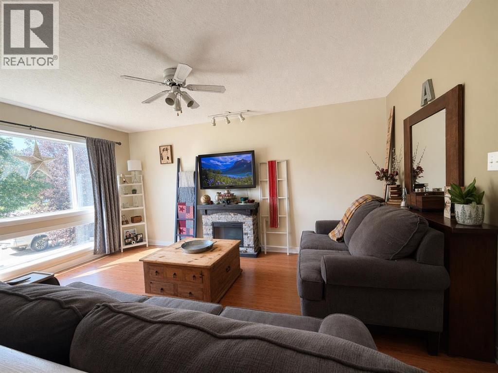 4408 56th Avenue - 4