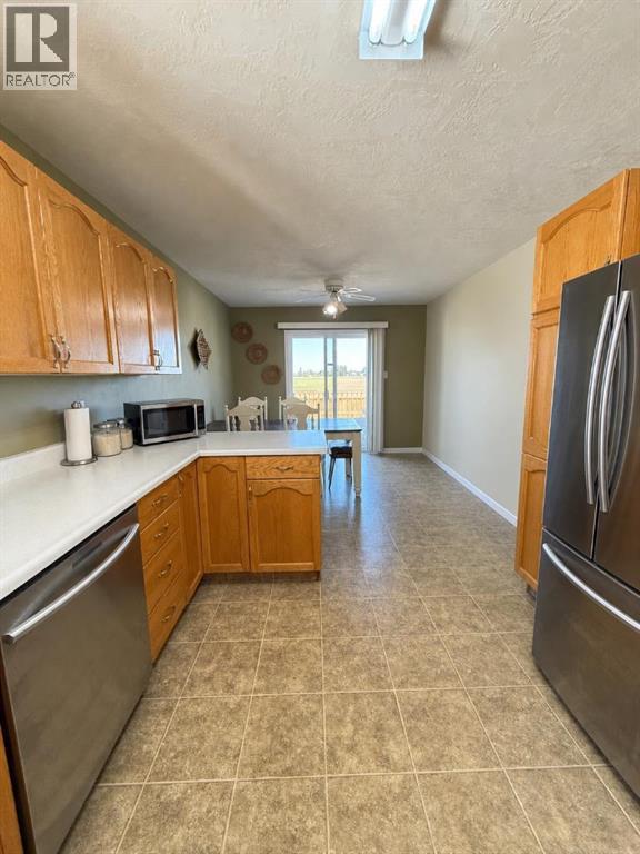 4408 56th Avenue - 6