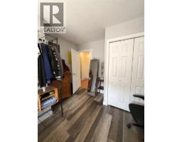 4408 56th Avenue, High Prairie, AB T0G1E0 Photo 10