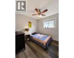 4408 56th Avenue, High Prairie, AB T0G1E0 Photo 11