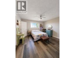 4408 56th Avenue, High Prairie, AB T0G1E0 Photo 12