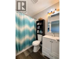 4408 56th Avenue, High Prairie, AB T0G1E0 Photo 13