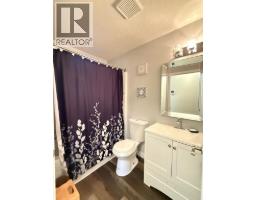 4408 56th Avenue, High Prairie, AB T0G1E0 Photo 14