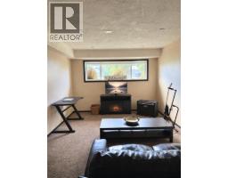 4408 56th Avenue, High Prairie, AB T0G1E0 Photo 15