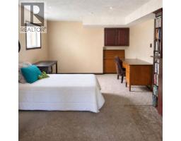 4408 56th Avenue, High Prairie, AB T0G1E0 Photo 16