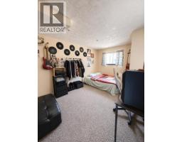 4408 56th Avenue, High Prairie, AB T0G1E0 Photo 17
