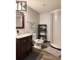 4408 56th Avenue, High Prairie, AB T0G1E0 Photo 18