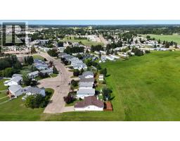 4408 56th Avenue, High Prairie, AB T0G1E0 Photo 19